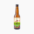 Biere-blonde-bio-Morgane-1