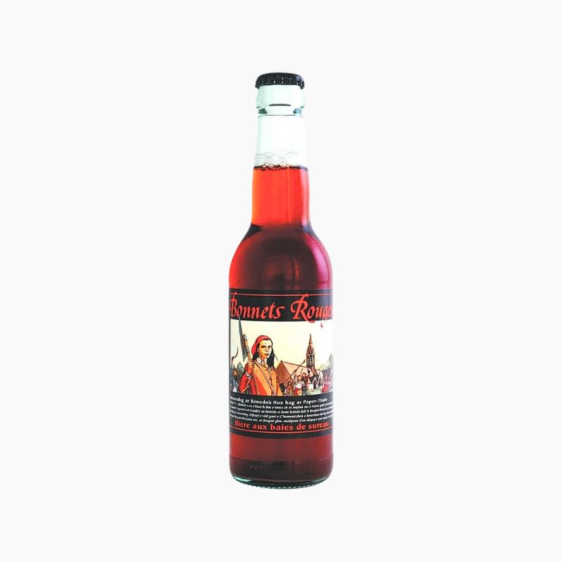 Biere-bretonne-rousse-Bonnets-Rouges-1