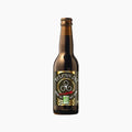 Biere-brune-bretonne-BIO-1