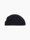 Bonnet-noir-Miki-Salomon3