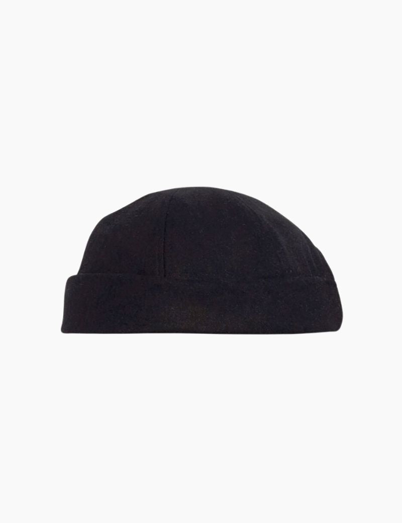 Bonnet-noir-Miki-Salomon3