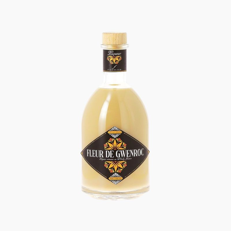 Fleur De Gwenroc 70cl