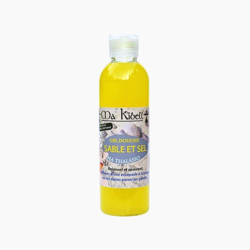gel-douche-sable-et-sel