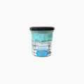 Gommage Thalasso au Sel de Guérande et aux Algues 40g