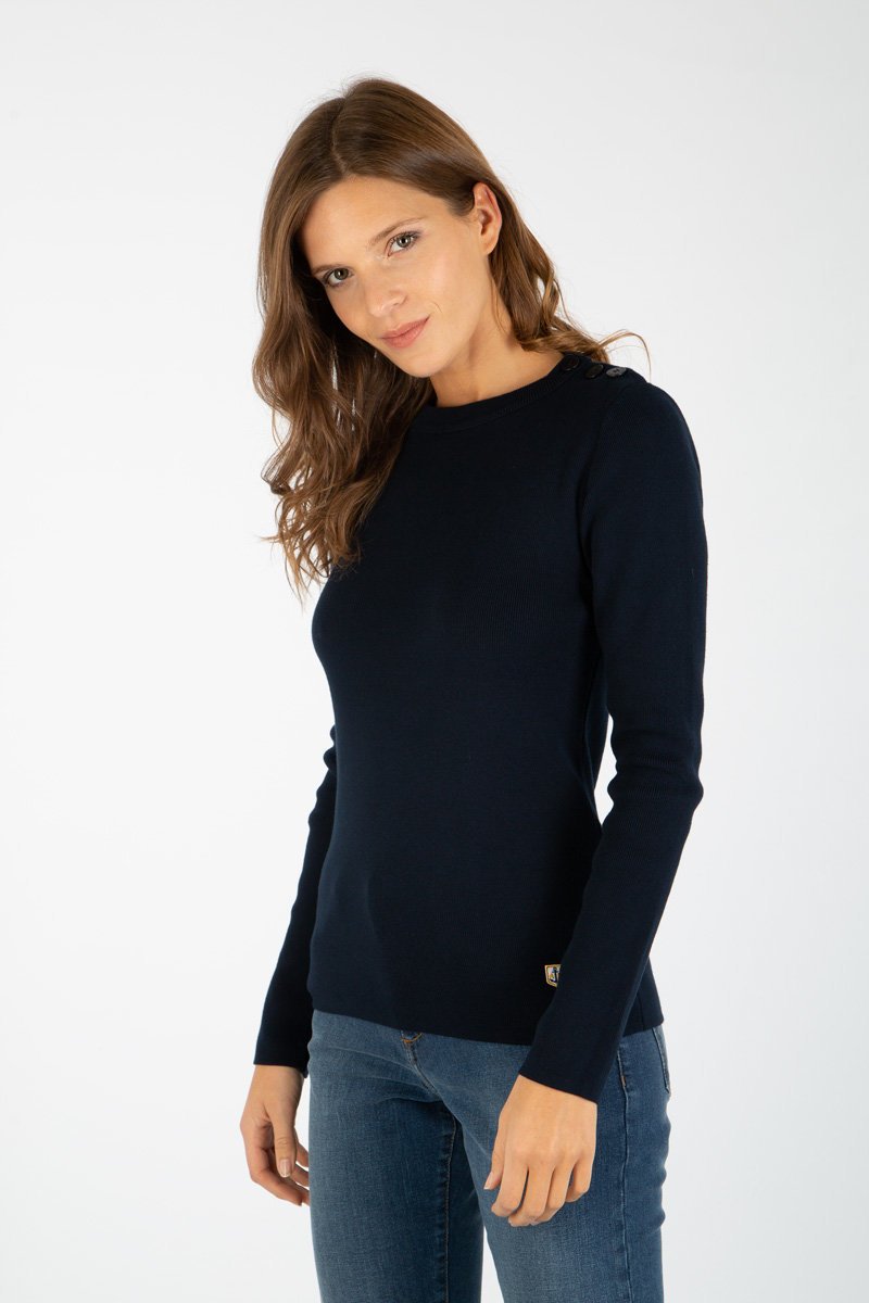 Pull-Marin-en-Coton-Groix-navire