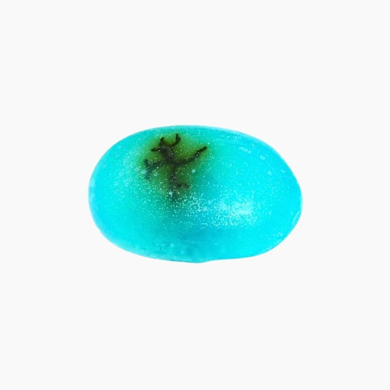 Savon Bain de Mer
