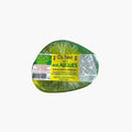 Savon aux Algues 2