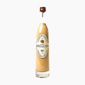 liqueur-bretonne-saveur-Speculoos