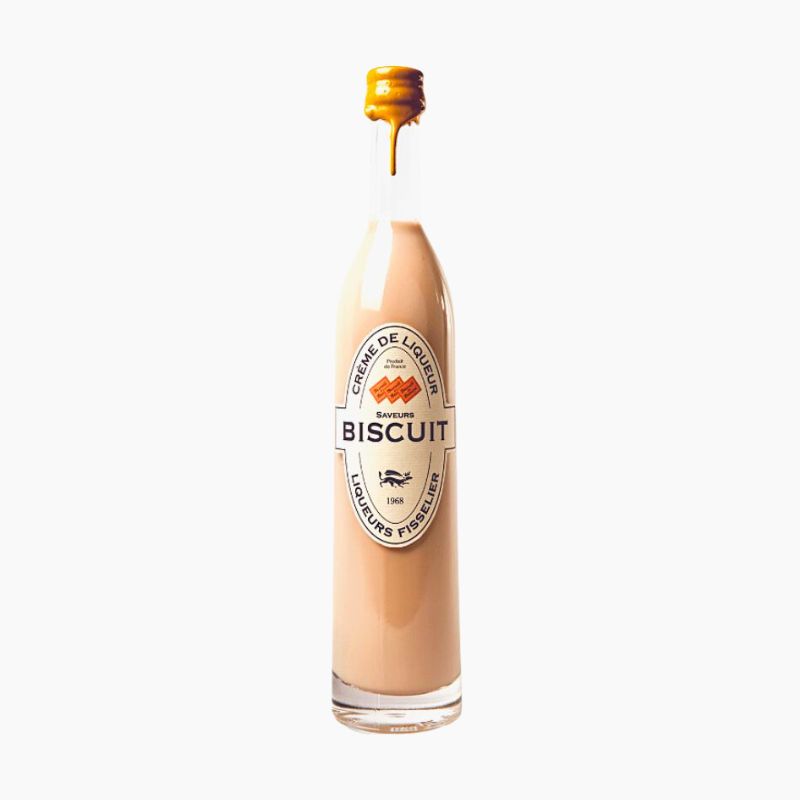 liqueur-bretonne-saveur-biscuit